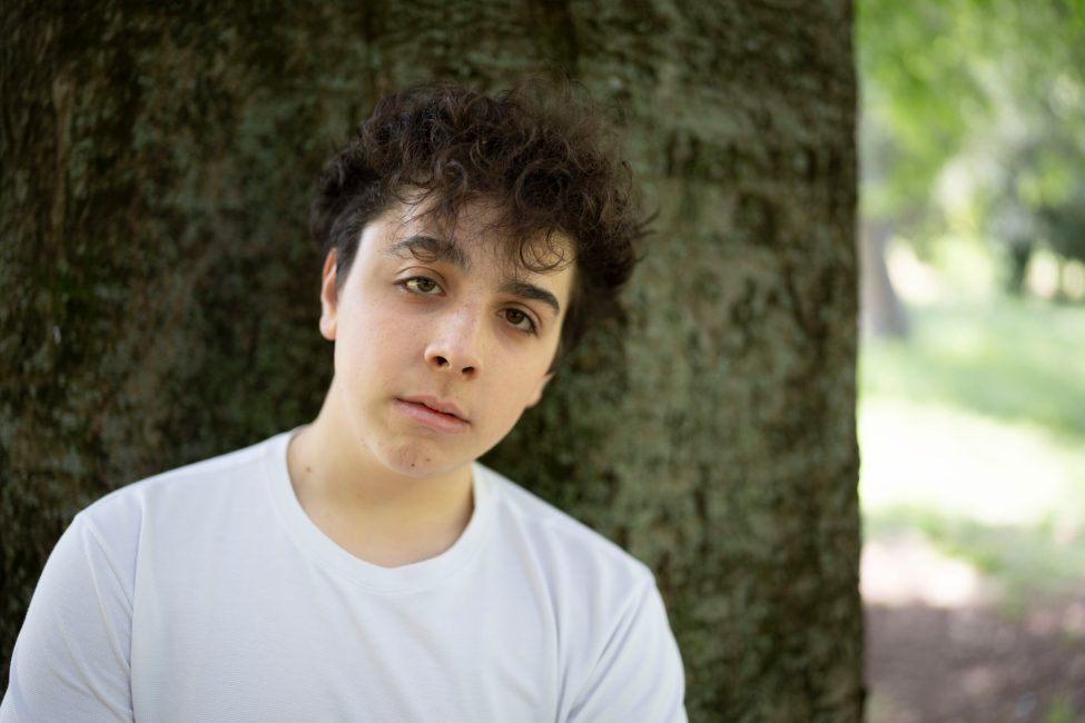 Foto-Carmine-Alfano-12-scaled