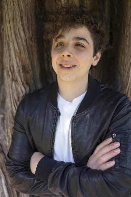 Foto Carmine Alfano 16