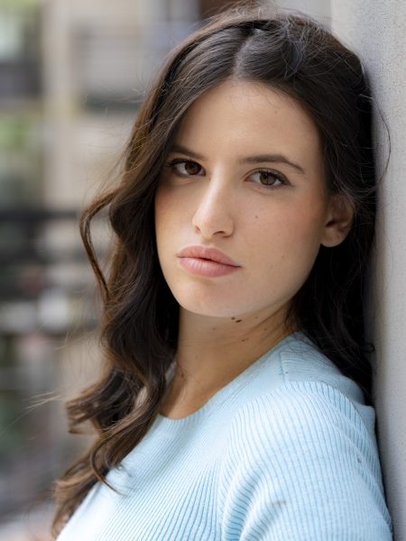 Cristiana Capolino
