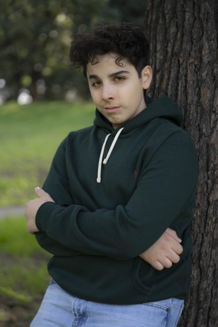 Carmine Alfano(1)