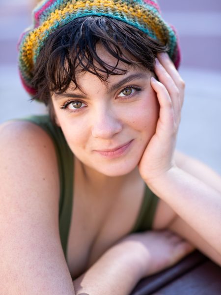 Gaia Piatti
